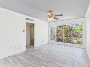 2400 S Polk St in Amarillo, TX - Building Photo - Building Photo