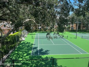 7667 N Wickham Rd in Melbourne, FL - Building Photo - Building Photo