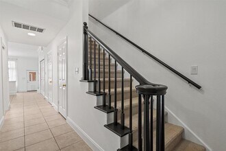 506 W 33rd St in Austin, TX - Building Photo - Building Photo