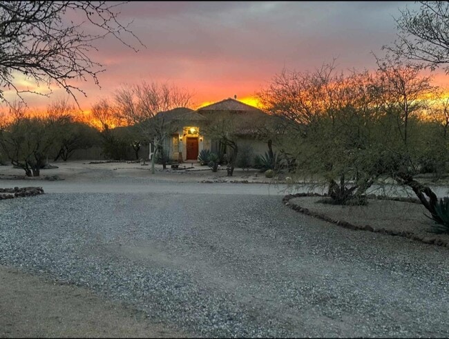 property at 37437 N 19th Ave