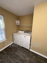 3284 Tower Dr in Clarksville, TN - Building Photo - Building Photo