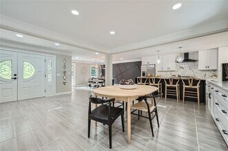 7575 Ball Mill Rd NE in Atlanta, GA - Building Photo - Building Photo