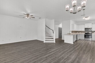 2280 Betsy Ross Ln in St. Cloud, FL - Building Photo - Building Photo