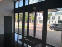 9 E Mt Royal Ave photo'