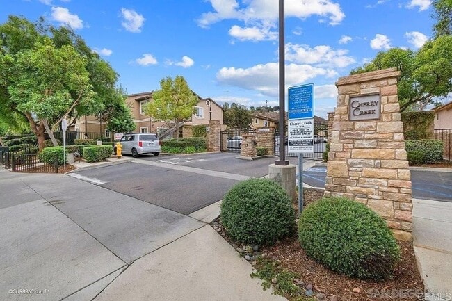 property at 9728 Marilla Dr