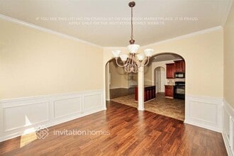 117 Tyre Dr in Mcdonough, GA - Building Photo - Building Photo