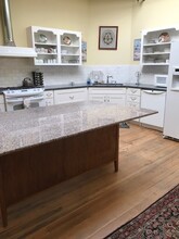 811 W 2nd Ave, Unit 301 in Spokane, WA - Building Photo - Building Photo