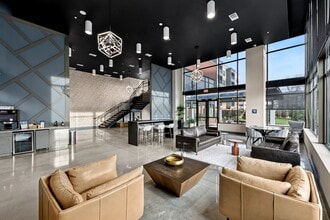 Eclipse Residences in Huntsville, AL - Building Photo - Building Photo