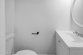 2057 Blair St in Jacksonville, FL - Building Photo - Building Photo