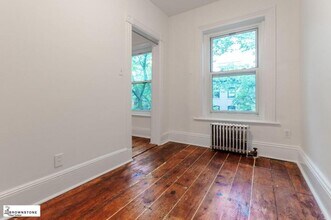 385 Degraw St in Brooklyn, NY - Building Photo - Building Photo