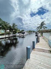 2708 NE 14th Street Causeway in Pompano Beach, FL - Building Photo - Building Photo