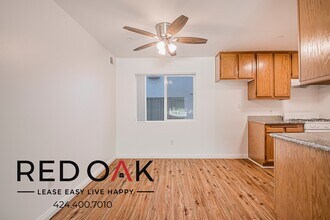 326 S Westlake Ave in Los Angeles, CA - Foto de edificio - Building Photo