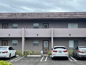 property at 2828 Casita Way