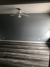 106 Marine Dr in Pineville, NC - Building Photo - Building Photo