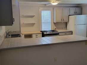1120 17th St N in St. Petersburg, FL - Building Photo - Building Photo