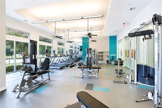 4602 Mueller Blvd in Austin, TX - Building Photo - Building Photo