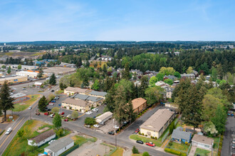 2017 106th St S in Tacoma, WA - Building Photo - Building Photo