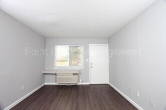 1212 S Longfellow St in Wichita, KS - Building Photo - Building Photo