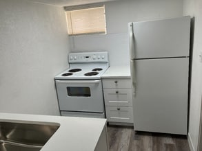 817 1st St in Greeley, CO - Building Photo - Building Photo