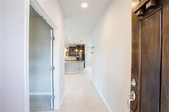 14302 McCoy Lp in Austin, TX - Building Photo - Building Photo
