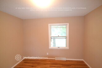 2675 2nd St N in North St. Paul, MN - Building Photo - Building Photo