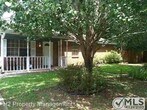 3706 Caracus Ct