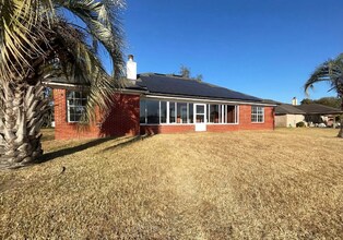 976TAMMY COVE Ln in Jacksonville, FL - Building Photo - Building Photo