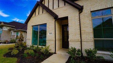 5315 Tupper Ave in Rockwall, TX - Building Photo - Building Photo