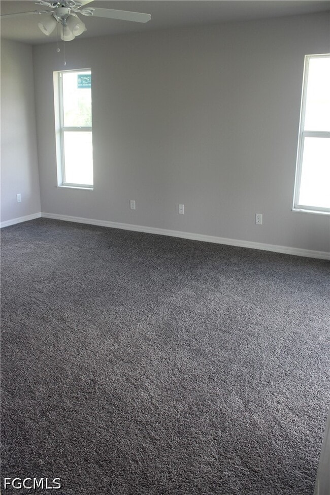 property at 1327 SW 3rd Ave