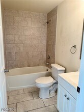 1109 Andalusia Blvd in Cape Coral, FL - Building Photo - Building Photo