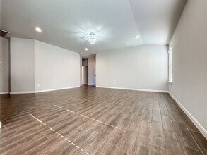 2298 Clover Ridge in New Braunfels, TX - Building Photo - Building Photo