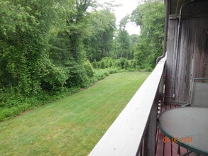 908 Boston Neck Rd, Unit 32 in Narragansett, RI - Foto de edificio - Building Photo