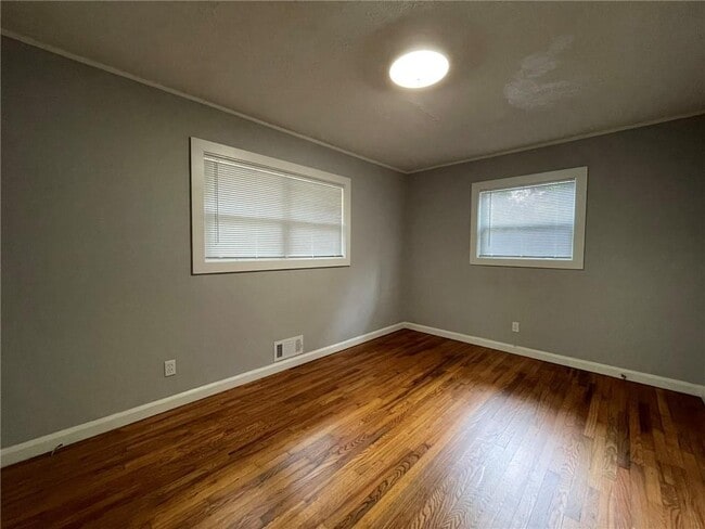 3521 Raymond Dr in Doraville, GA - Building Photo - Building Photo