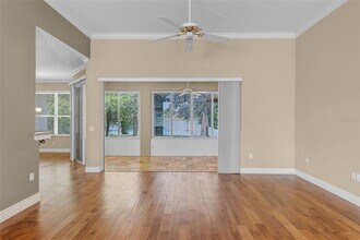 508 Quail Lake Dr in Debary, FL - Building Photo - Building Photo