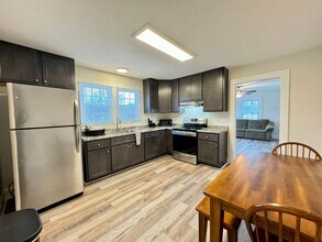 1035 Roark St in Chase City, VA - Building Photo - Building Photo