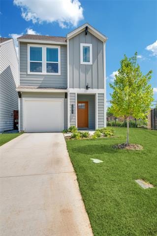 7073 Cypress Dr in Richland Hills, TX - Building Photo - Building Photo