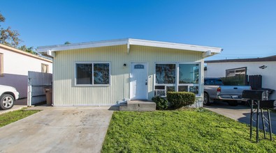 128 E Canada in San Clemente, CA - Building Photo - Primary Photo