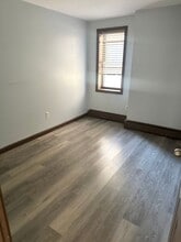 61 School St in Norwich, CT - Building Photo - Building Photo