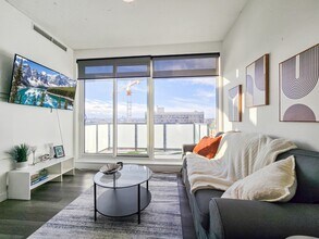 327-39A 9a St NW in Calgary, AB - Building Photo - Building Photo