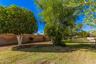 11001 W Cameo Dr in Sun City, AZ - Building Photo - Building Photo