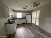 26 Heritage Dr photo'