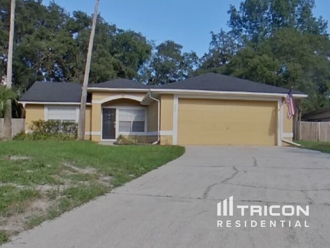 367 Masson Ct in Winter Springs, FL - Building Photo - Building Photo