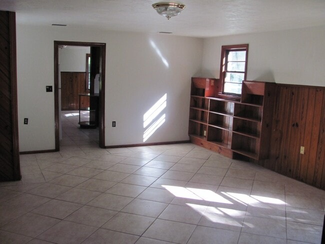 3514 NW 6th St in Gainesville, FL - Building Photo - Building Photo