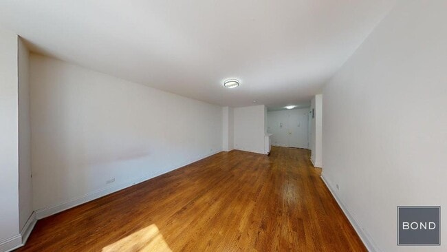 145 E 16th St in New York, NY - Building Photo - Building Photo