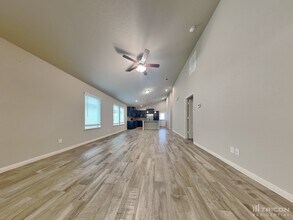 9834 Gln Brk Ln in The Woodlands, TX - Building Photo - Building Photo