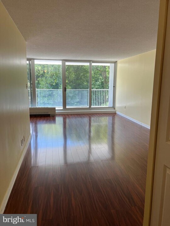 3900 W Ford Rd Photo