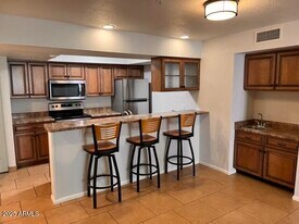 7777 E Main St in Scottsdale, AZ - Building Photo