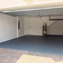 3520 Beau Rd in Kissimmee, FL - Building Photo - Building Photo