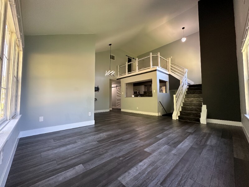 66 Andover Pl in Trenton, NJ - Building Photo