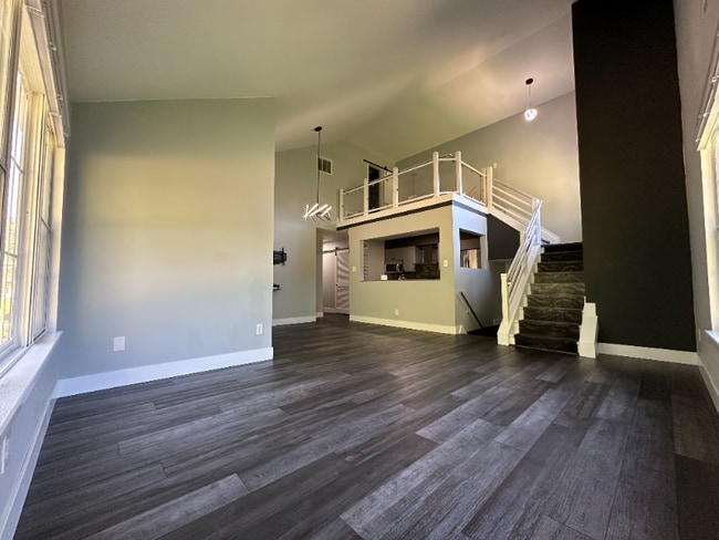 property at 66 Andover Pl